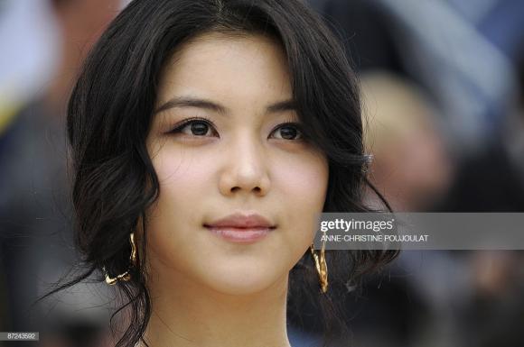 Song Hye Kyo,Song Joong Ki ngoại tình,Kim Ok Bin,sao Hàn