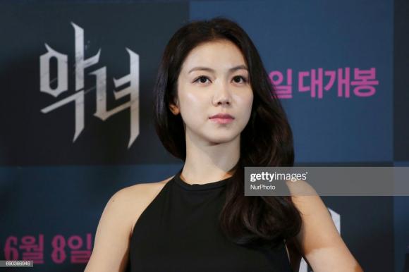 Song Hye Kyo,Song Joong Ki ngoại tình,Kim Ok Bin,sao Hàn