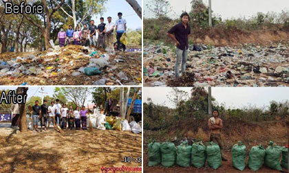 trào lưu già hóa, sao Việt, H'Hen Niê, Bích Phương, Lê Thúy, Chi Bảo