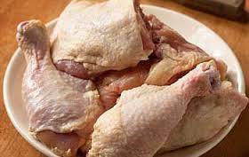 những bộ phận của gà không nên ăn, ăn bộ phân này của gà như thạch tín, chăm sóc sức khỏe