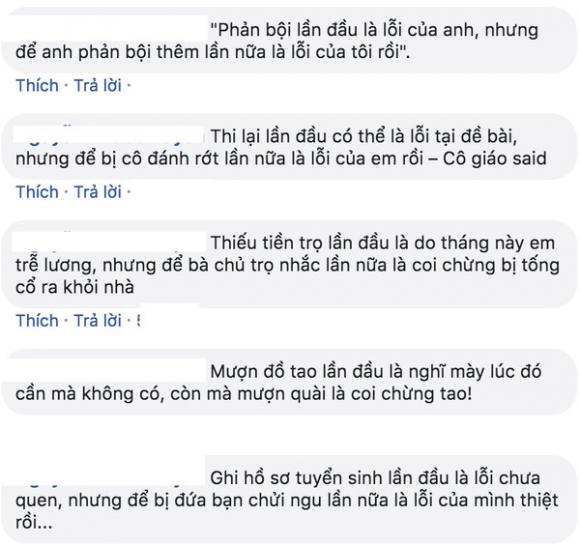 Hương Giang, ca sĩ Hương Giang, hot trend