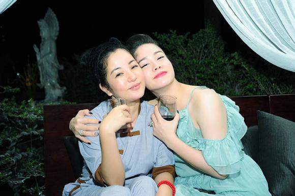 nka-1-ngoisao.vn-w700-h466 0 Nhật Kim Anh, sao việt