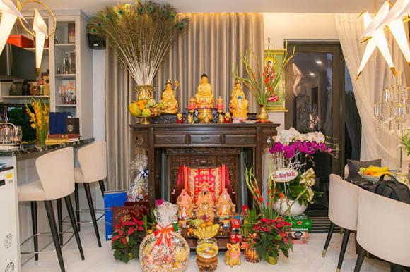 nka-18-ngoisao.vn-w700-h467 2 Nhật Kim Anh, sao việt