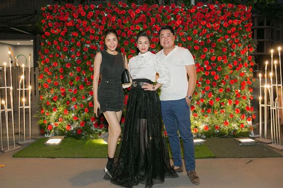 nka-19-ngoisao.vn-w700-h467 2 Nhật Kim Anh, sao việt