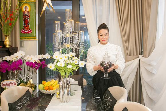 nka-46-ngoisao.vn-w700-h467 3 Nhật Kim Anh, sao việt