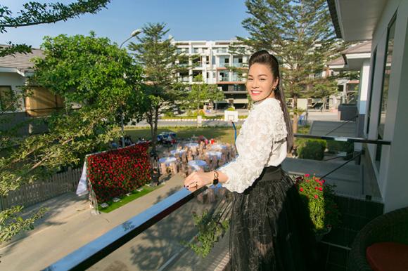nka-48-ngoisao.vn-w700-h467 4 Nhật Kim Anh, sao việt