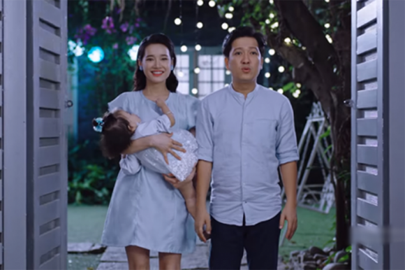 hhh-ngoisao.vn-w700-h467 0 Nhã Phương, trường giang, sao việt