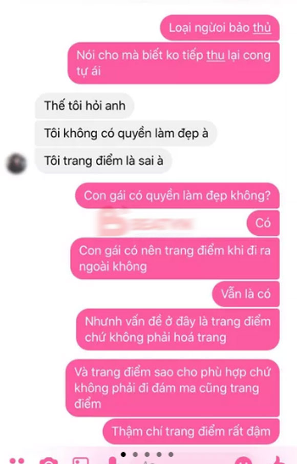  chia tay, trang điểm, trang điểm, đi đám ma