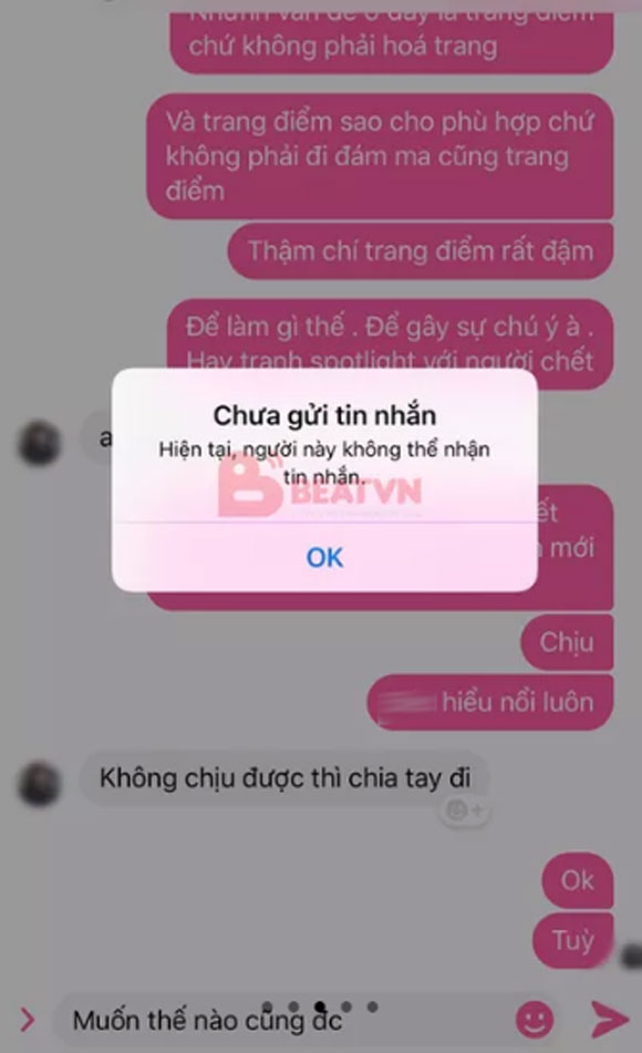  chia tay, trang điểm, trang điểm, đi đám ma