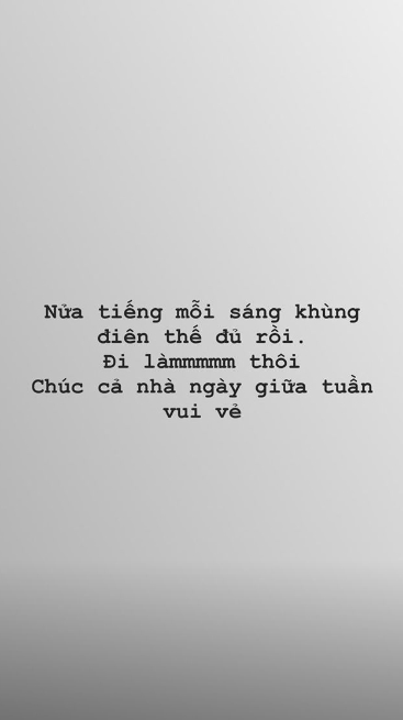 Hồ Ngọc Hà, Hà Hồ, sao Việt