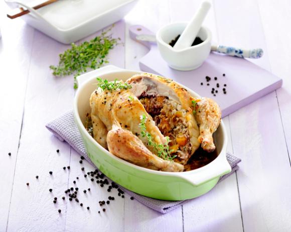 su-kien-vedan-143-4-ngoisao.vn-w600-h478 0 Vedan biết nấu ăn là chuẩn Oppa, Master Chef Thanh Cường