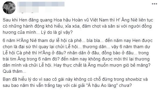 điểm tin sao Việt, sao Việt tháng 3, sao Việt, sao Việt năm 2019, tin tức sao việt