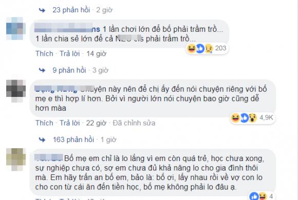 lấy vợ hơn tuổi, mối tình lệch tuổi
