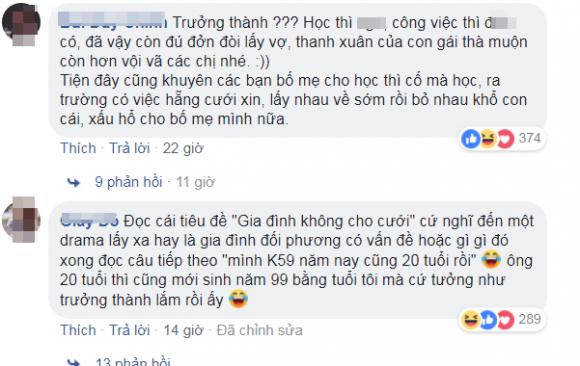 lấy vợ hơn tuổi, mối tình lệch tuổi