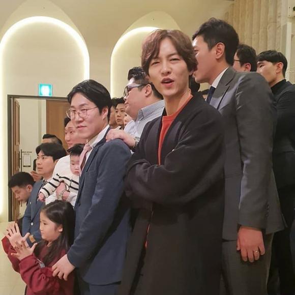 song joong ki, song hye kyo, sao hàn