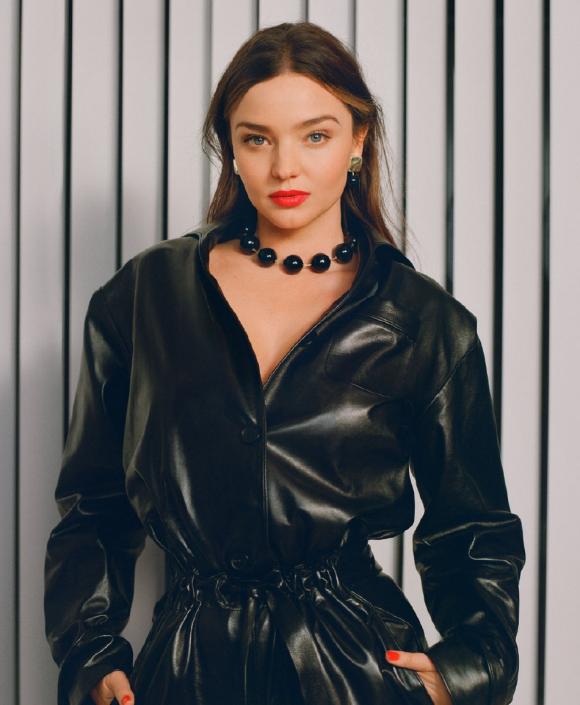 miranda kerr, flynn bloom, sao hollywood