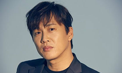 cha tae hyun, song hye kyo, son ye jin, jeon ji hun, sao hàn 