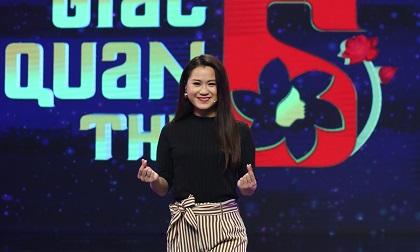 người mẫu thúy hạnh,Nhạc sĩ Minh Khang, sao Việt