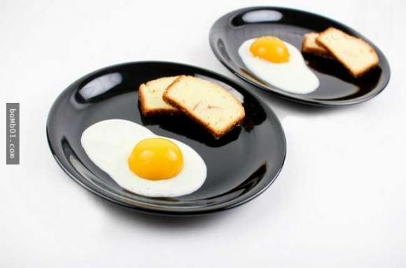 những ý tưởng hay ngày cá tháng tư, cá tháng tư, ý tưởng chơi khăm siêu độc cho ngày cá tháng tư