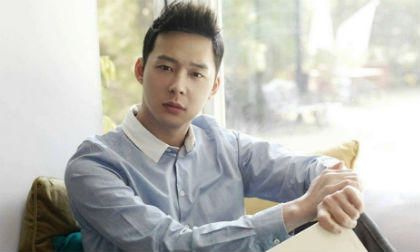 scandal của Park Yoochun, park yoochun, sao hàn