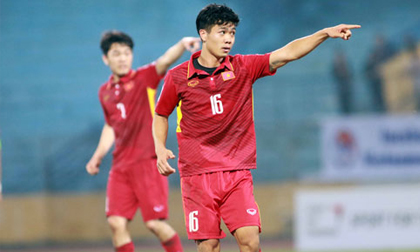 Công Phượng, Incheon United, K League 2019, Hàn QUốc