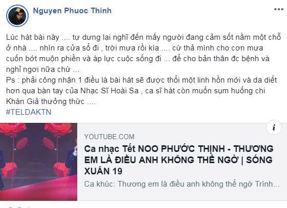 Mai Phương Thúy, Hoa hậu Mai Phương Thúy, Noo Phước Thịnh, sao Việt