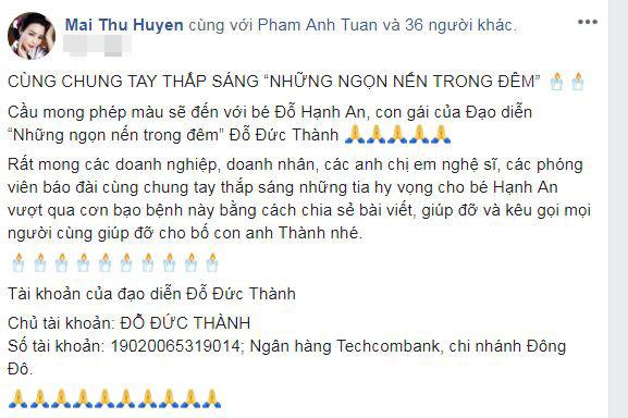 đạo diễn 