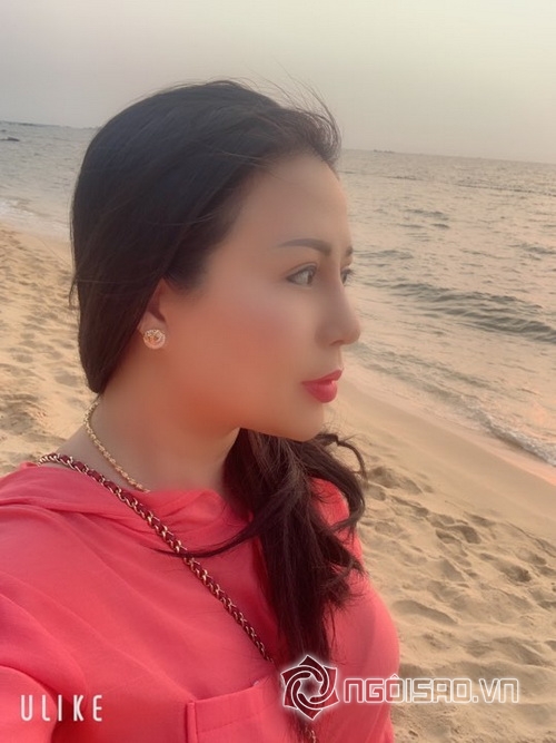 kristine-thao-lam-193-2-ngoisao.vn-w500-h667 7 Kristine Thảo Lâm, Viện thẩm mỹ la ratio
