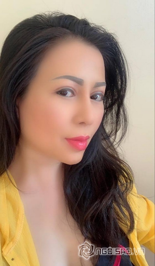 kristine-thao-lam-193-3-ngoisao.vn-w500-h857 6 Kristine Thảo Lâm, Viện thẩm mỹ la ratio