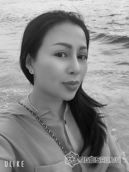 kristine-thao-lam-193-4-ngoisao.vn-w500-h667 5 Kristine Thảo Lâm, Viện thẩm mỹ la ratio