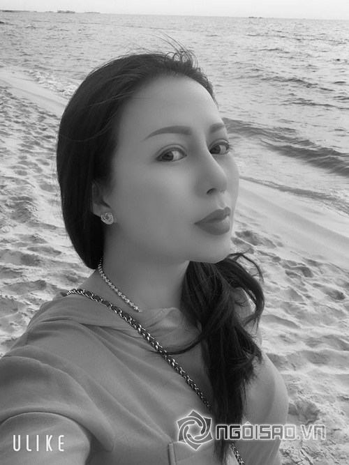 kristine-thao-lam-193-5-ngoisao.vn-w500-h667 4 Kristine Thảo Lâm, Viện thẩm mỹ la ratio