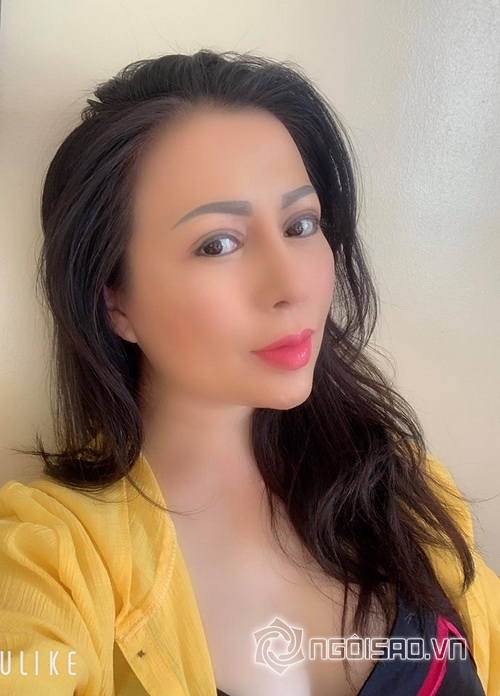 kristine-thao-lam-193-8-ngoisao.vn-w500-h696 1 Kristine Thảo Lâm, Viện thẩm mỹ la ratio