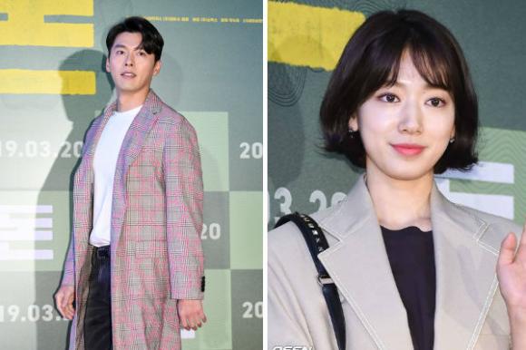 ps-ngoisao.vn-w600-h400.jpg 0 park shin hye, hyun bin, phim hàn