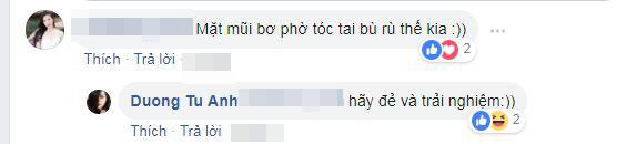 tin sao Việt, sao Việt tháng 3, sao Việt, sao Việt năm 2019, tin tức sao việt