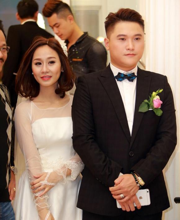 vợ cũ Vũ Duy Khánh, DJ Tiên Moon, vợ cũ Vũ Duy Khánh phẫu thuật thẩm mỹ