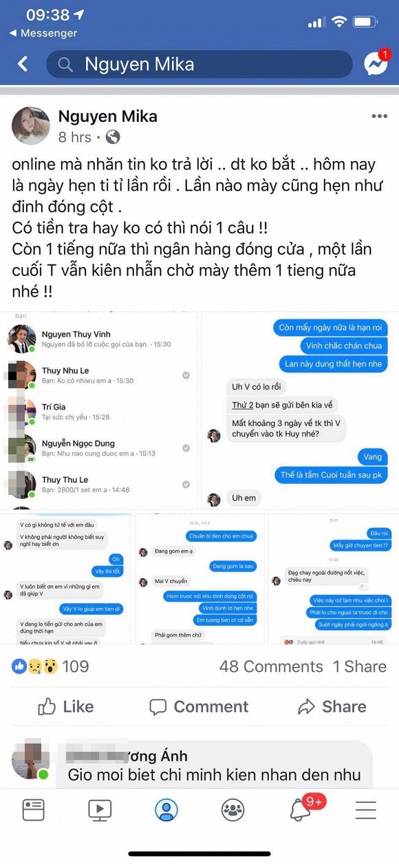 thanh thảo, thúy vinh, sao việt