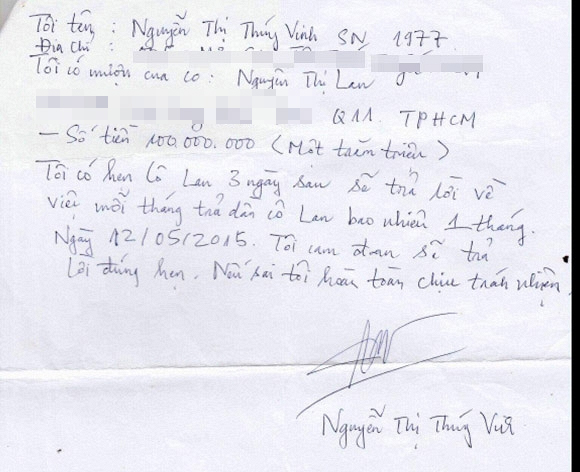 thanh thảo, thúy vinh, sao việt