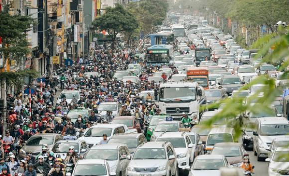 ha-noi-cam-xe-may-203-2-ngoisao.vn-w600-h366 0 Cấm xe máy, Hà Nội, Tin nóng
