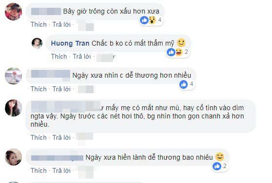 Việt Anh, bà xã Việt Anh, sao Việt