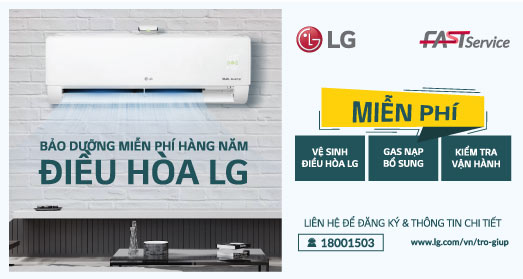 dieu-hoa-lg-213-1-ngoisao.vn-w523-h279 3 Điều hòa LG, Điều hòa tiết kiệm điện, điều hòa thanh lọc không khí