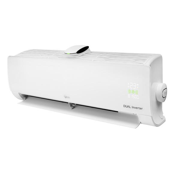 dieu-hoa-lg-213-4-ngoisao.vn-w580-h580 0 Điều hòa LG, Điều hòa tiết kiệm điện, điều hòa thanh lọc không khí