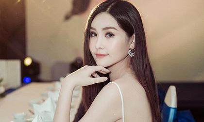 Hoa hậu Hoàn vũ Việt Nam , H'Hen Niê, sao Việt