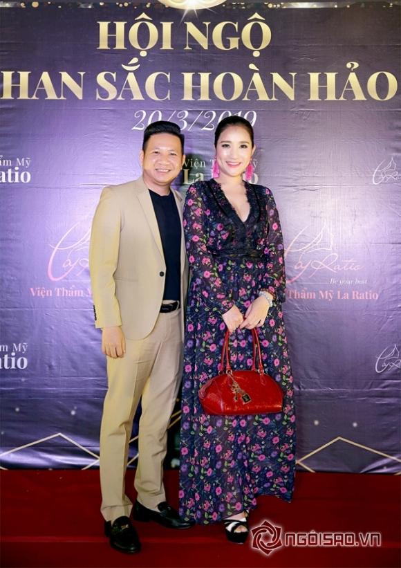 thẩm mỹ viện La Ratio 2 Ca sĩ Long Nhật, trai thẳng, thẩm mỹ viện, Viện thẩm mỹ La Ratio