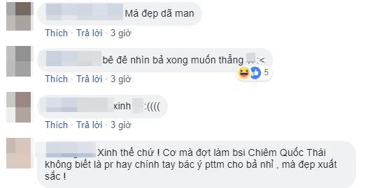 Angela Phương Trinh, Angela Phương Trinh đi chùa, Angela Phương Trinh đẹp giản dị