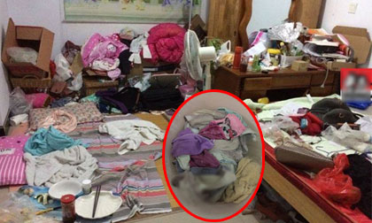 Trần Ngọc Cát Phương, hot face Thanh Trần, Huỳnh Phụng