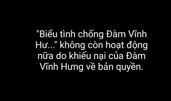 Đàm Vĩnh Hưng, Ông hoàng nhạc Việt, sao Việt