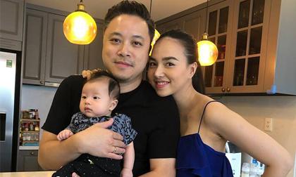sao việt đi gì, sao việt mua xe, Đinh Ngọc Diệp và Victor Vũ mua xe, Victor Vũ mua xe, Đinh Ngọc Diệp và Victor Vũ 