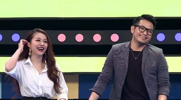 h6-ngoisao.vn-w1109-h617.png 0 Úm ba la ra chữ gì?, Đào Bá Lộc, Phạm Hồng Phước, Yến Trang