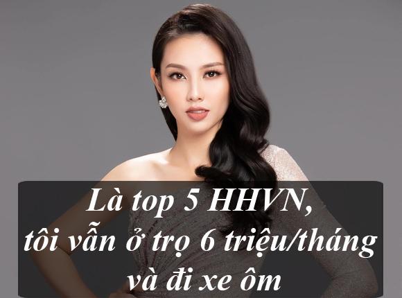 phát ngôn sao Việt tuần qua,Lâm Khánh Chi,Diễm My 9x,Lương Bằng Quang,Nguyễn Thúc Thùy Tiên
