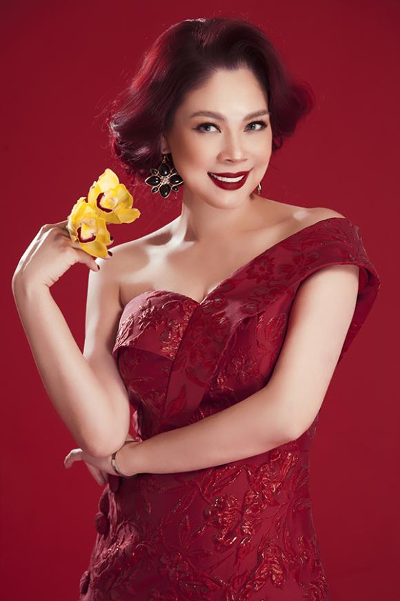 thanh thảo, sao việt